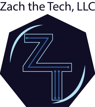 Zach_Tech_Logo_Dark
