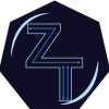 Zach-the-tech-logo